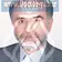 دکتر حسن انصاری چهارسوقی