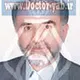 دکتر حسن انصاری چهارسوقی