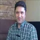 دکتر پژمان شمشیری