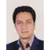 دکتر امیر پورعباسی