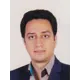 دکتر امیر پورعباسی