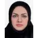 دکتر شیرین نایبی فر