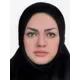 دکتر شیرین نایبی فر