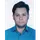 دکتر مجتبی زابلی