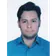 دکتر مجتبی زابلی