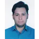 دکتر مجتبی زابلی