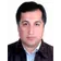 دکتر جمال الدین محضری