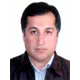 دکتر جمال الدین محضری