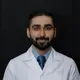 دکتر مهدی هلالی