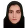 دکتر زهرا باقریان لمراسکی
