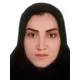 دکتر زهرا باقریان لمراسکی