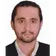 دکتر آرین ثلاثی