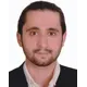 دکتر آرین ثلاثی