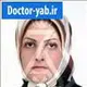دکتر زهرا توفیقی زواره