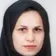 دکتر فرزانه هانی طباطبائی