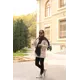 دکتر نیلوفر کیخائی