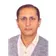 دکتر مجید میری