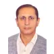 دکتر مجید میری