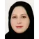 دکتر زهره رجبی زاده