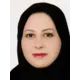 دکتر زهره رجبی زاده