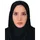 دکتر المیرا پورسعیداصفهانی