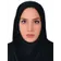 دکتر المیرا پورسعیداصفهانی