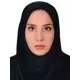 دکتر المیرا پورسعیداصفهانی