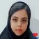 نفیسه حدادی اشن