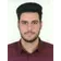 دکتر محمدحسین وحیدی