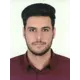 دکتر محمدحسین وحیدی