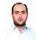 دکتر حامد یزدی کریمی