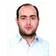 دکتر حامد یزدی کریمی