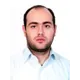 دکتر حامد یزدی کریمی