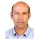 دکتر سیدحسین مرتضوی