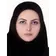 دکتر شیوا چترآبگون