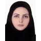 دکتر شیوا چترآبگون
