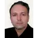 دکتر جواد عابدین زاده شهری