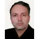 دکتر جواد عابدین زاده شهری