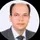 دکتر علیرضا قلمی