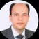 دکتر علیرضا قلمی