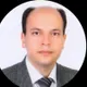 دکتر علیرضا قلمی