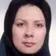 دکتر معصومه نادریان