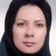 دکتر معصومه نادریان
