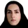 دکتر سمیه ولیان