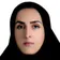 دکتر سمیه ولیان