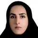 دکتر سمیه ولیان
