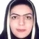 دکتر سمیرا شفیعی