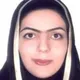 دکتر سمیرا شفیعی