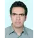 دکتر احسان ضرابی