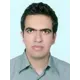 دکتر احسان ضرابی